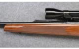 Remington Model 700 ~ .270 Win. - 6 of 9