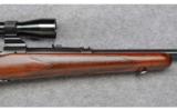 Winchester Model 70 (Pre '64) ~ .30-06 - 4 of 9