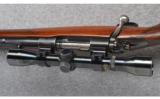 Winchester Model 70 (Pre '64) ~ .30-06 - 9 of 9