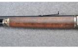 Winchester Model 1873 (Miroku) .357/.38 Spl. Only - 6 of 9