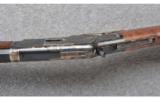 Winchester Model 1873 (Miroku) .357/.38 Spl. Only - 9 of 9