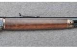 Winchester Model 1873 (Miroku) .357/.38 Spl. Only - 4 of 9