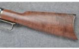 Winchester Model 1873 (Miroku) .357/.38 Spl. Only - 8 of 9