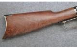 Winchester Model 1873 (Miroku) ~ .357/.38 Spl. Only - 2 of 9