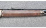 Winchester Model 1873 (Miroku) ~ .357/.38 Spl. Only - 4 of 9