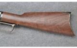 Winchester Model 1873 (Miroku) ~ .357/.38 Spl. Only - 8 of 9