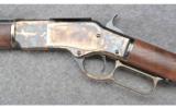 Winchester Model 1873 (Miroku) ~ .357/.38 Spl. Only - 7 of 9