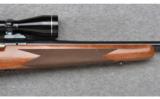 Winchester Model 70 XTR ~ 7MM Rem. Mag. - 4 of 9