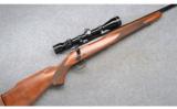 Winchester Model 70 XTR ~ 7MM Rem. Mag. - 1 of 9