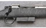 Christensen Arms
Classic Steel ~ .338 Win. Mag. - 3 of 9