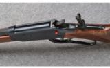 Winchester Model 94 Centennial ~ .30 WCF - 9 of 9