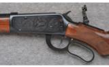 Winchester Model 94 Centennial ~ .30 WCF - 7 of 9