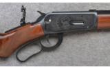 Winchester Model 94 Centennial ~ .30 WCF - 3 of 9
