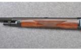Winchester Model 94 Centennial ~ .30 WCF - 6 of 9