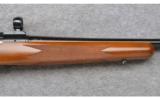 Remington Model 700 Classic ~ .300 Wby. Mag. - 4 of 9