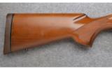 Remington Model 700 Classic ~ .300 Wby. Mag. - 2 of 9
