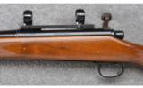 Remington Model 700 Classic ~ .300 Wby. Mag. - 7 of 9