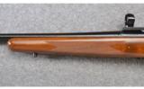 Remington Model 700 Classic ~ .300 Wby. Mag. - 6 of 9