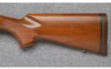 Remington Model 700 Classic ~ .300 Wby. Mag. - 8 of 9