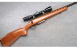 Remington Model 788 ~ .308 Win. - 1 of 9