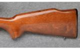 Remington Model 788 ~ .308 Win. - 8 of 9