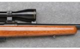 Remington Model 788 ~ .308 Win. - 4 of 9