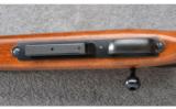 Remington Model 788 ~ .308 Win. - 5 of 9