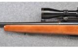 Remington Model 788 ~ .308 Win. - 6 of 9