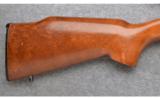 Remington Model 788 ~ .308 Win. - 2 of 9