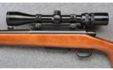 Remington Model 788 ~ .308 Win. - 7 of 9
