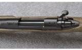 Remington Model 700 XCR Tactical ~ .338 Lapua - 9 of 9