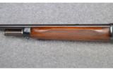 Winchester Model 71 Deluxe ~ .348 WCF - 6 of 9