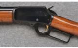 Marlin Model 1894 ~ .44 Rem. Mag. - 7 of 9