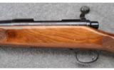 Remington Model 700 BDL ~ 6MM Rem. - 7 of 9