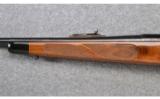 Remington Model 700 BDL ~ 6MM Rem. - 6 of 9