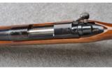 Remington Model 700 BDL ~ 6MM Rem. - 9 of 9