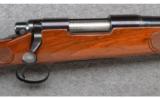 Remington Model 700 BDL ~ 6MM Rem. - 3 of 9