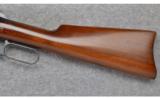 Winchester Model 1894 Saddle Ring Carbine ~ .30-30 WCF - 8 of 9