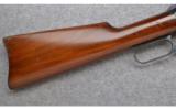 Winchester Model 1894 Saddle Ring Carbine ~ .30-30 WCF - 2 of 9