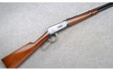 Winchester Model 1894 Saddle Ring Carbine ~ .30-30 WCF - 1 of 9