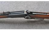 Winchester Model 1894 Saddle Ring Carbine ~ .30-30 WCF - 9 of 9