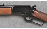 Marlin Model 1894 ~ .45 Colt - 7 of 9