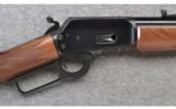 Marlin Model 1894 ~ .45 Colt - 3 of 9