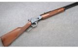 Marlin Model 1894 ~ .45 Colt - 1 of 9