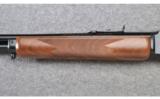 Marlin Model 1894 ~ .45 Colt - 6 of 9
