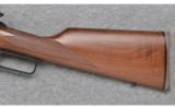 Marlin Model 1894 ~ .45 Colt - 8 of 9
