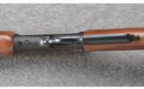 Marlin Model 1894 ~ .45 Colt - 5 of 9