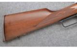 Marlin Model 1894 ~ .45 Colt - 2 of 9