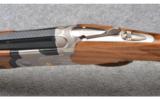 Beretta Model 682 Gold E ~ 12 GA - 9 of 9