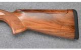 Beretta Model 682 Gold E ~ 12 GA - 8 of 9